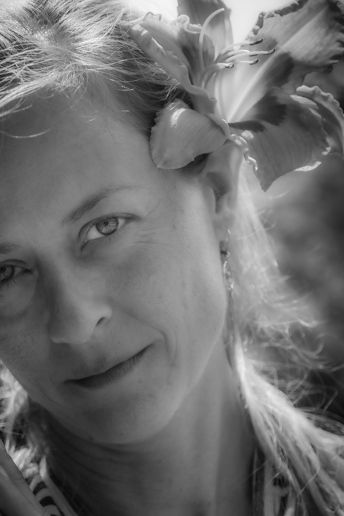 Hélène Chenard