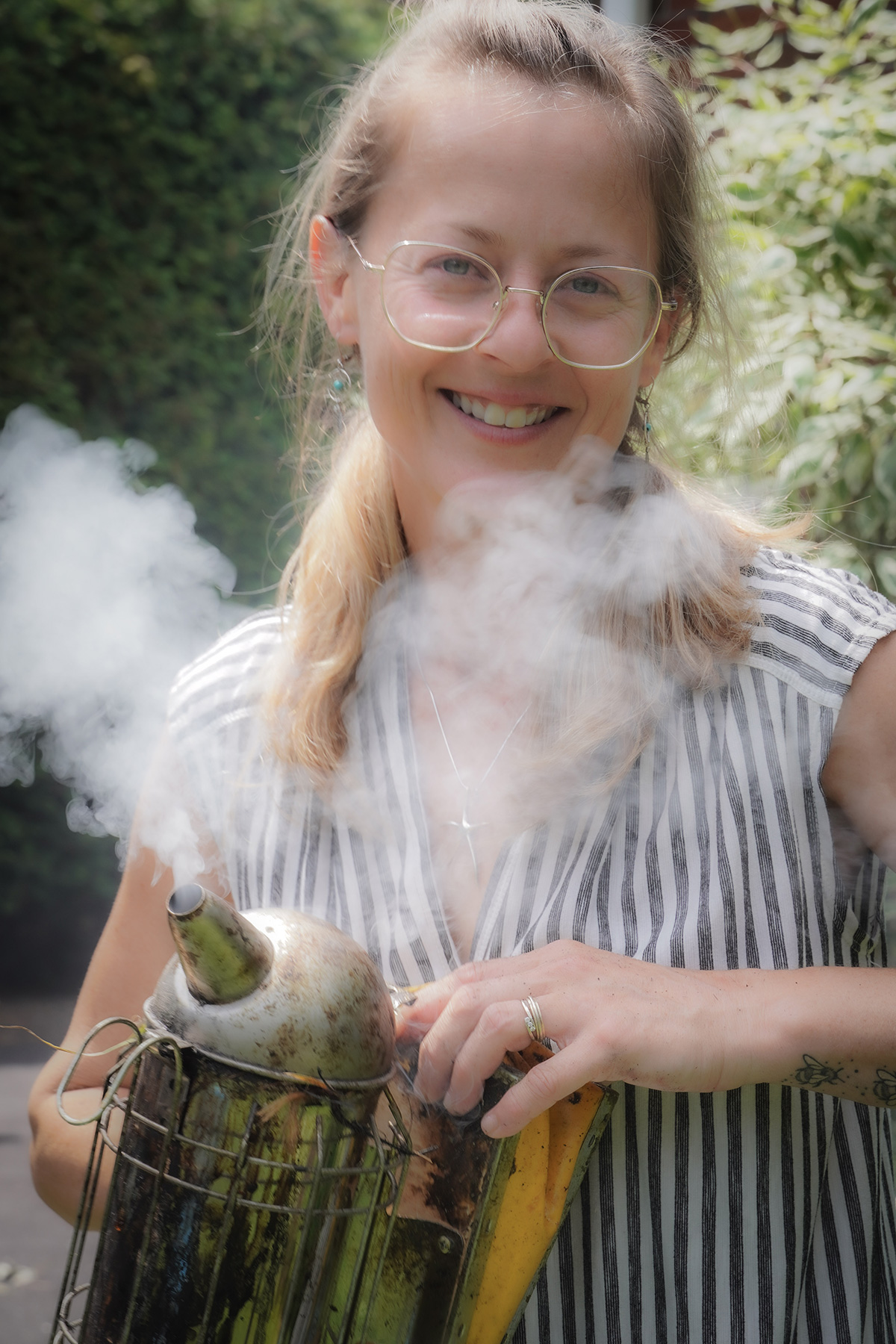 Hélène Chenard
